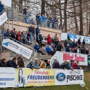 Foto: Bodo Hering / BFV 08